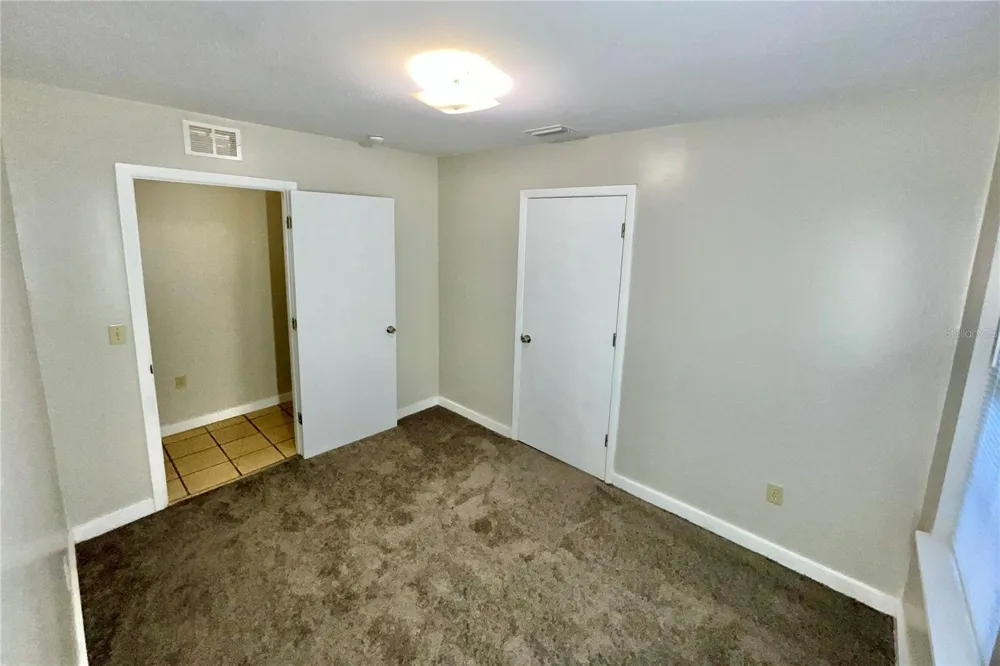 1150 CORAL FARMS ROAD Florahome, FL 32140