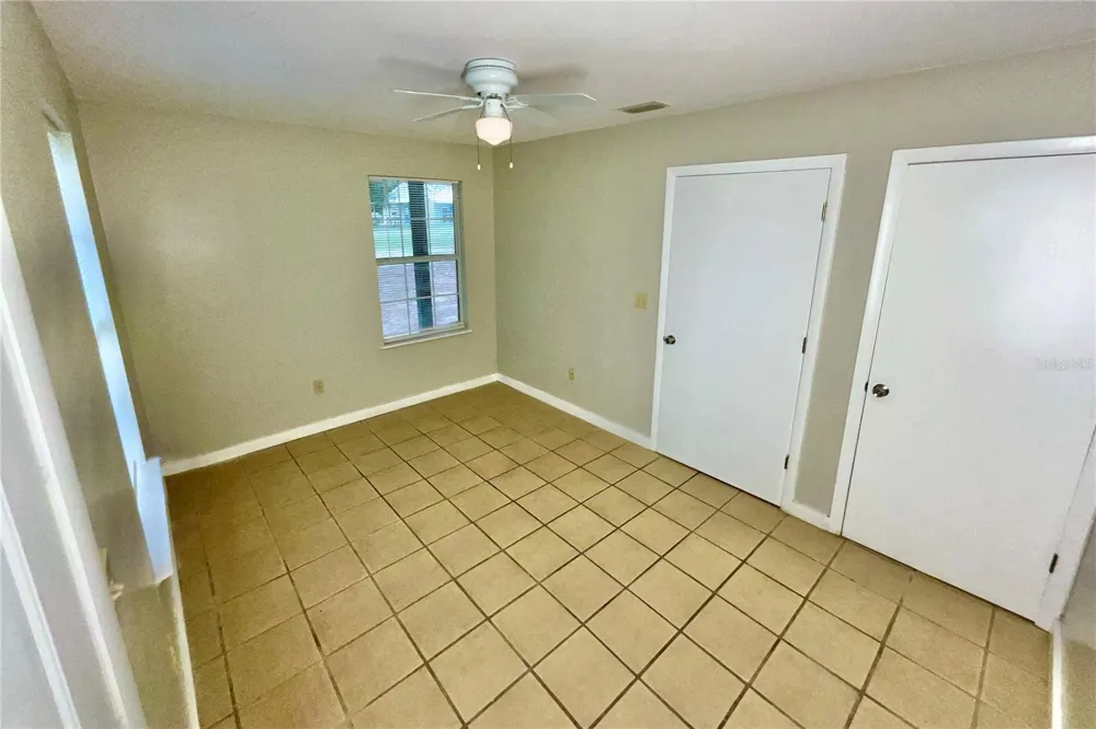 1150 CORAL FARMS ROAD Florahome, FL 32140