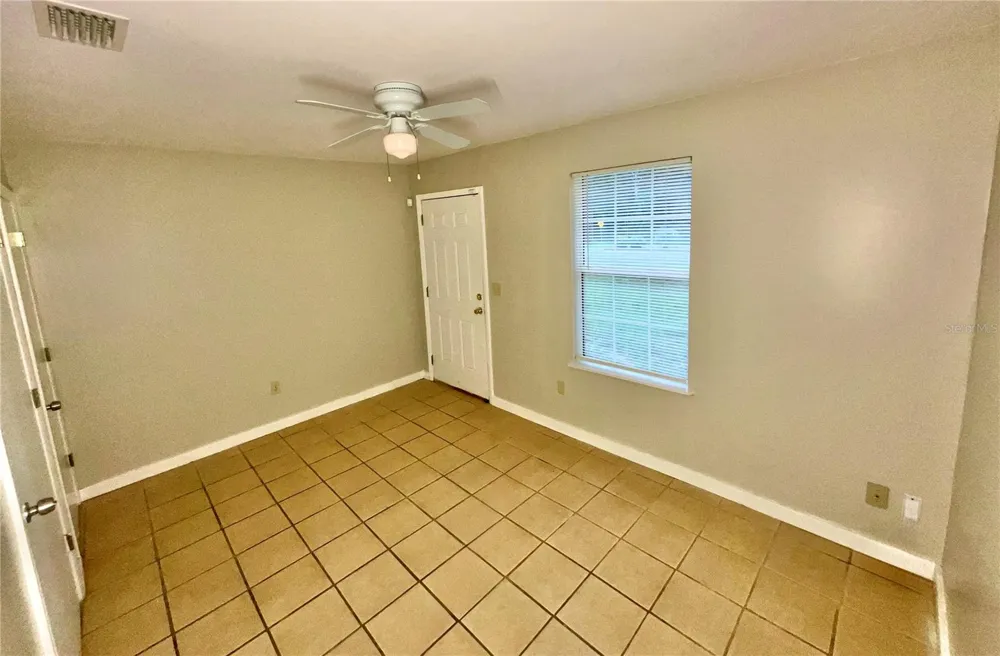 1150 CORAL FARMS ROAD Florahome, FL 32140