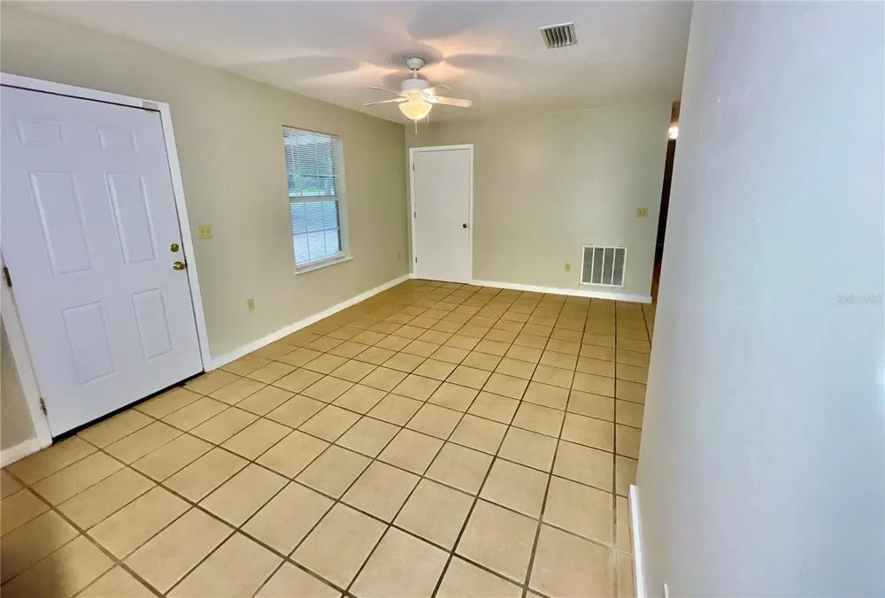 1150 CORAL FARMS ROAD Florahome, FL 32140