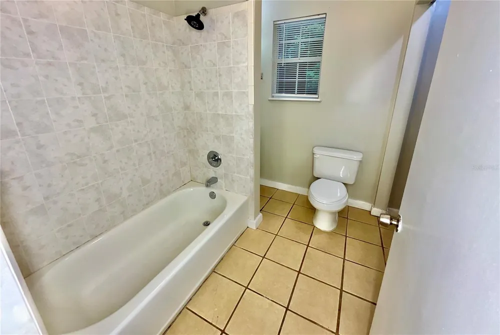 1150 CORAL FARMS ROAD Florahome, FL 32140