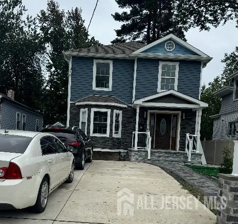30 Linden Street Fords, NJ 08863