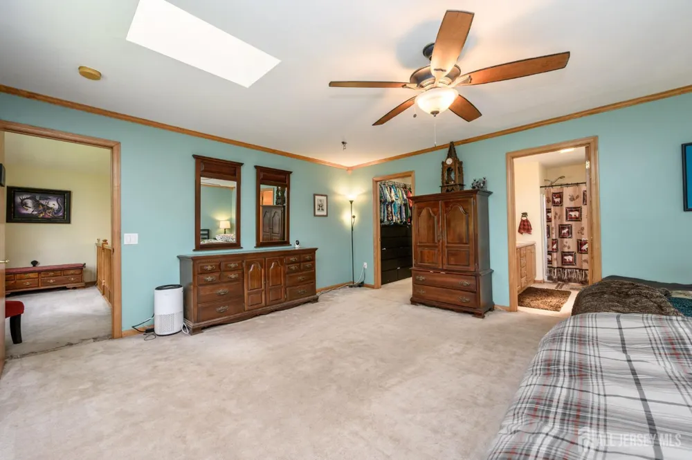 34 Highland Avenue Green, NJ 07821
