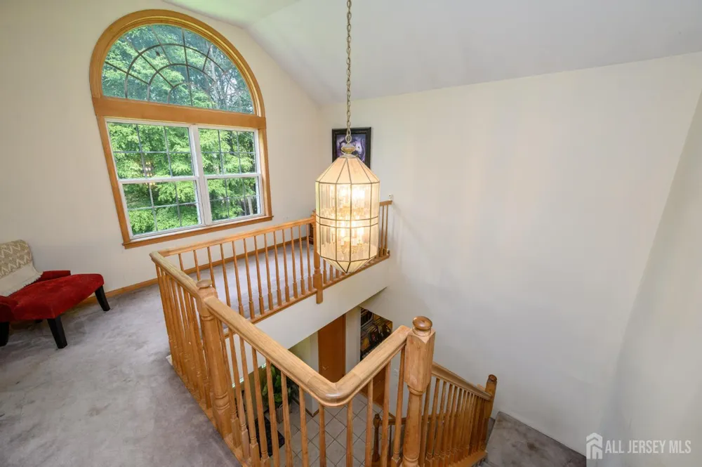 34 Highland Avenue Green, NJ 07821