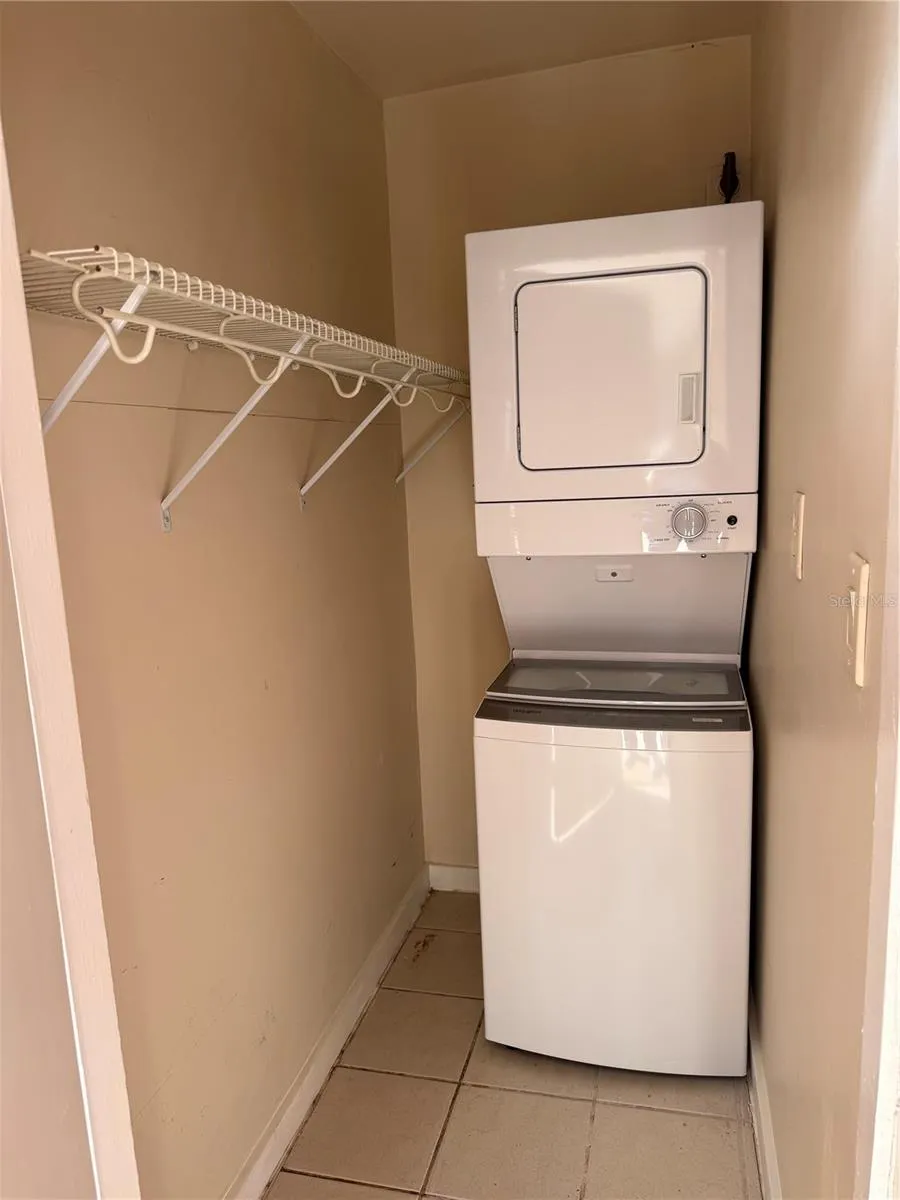 21038 VOYAGER BOULEVARD #4 Land O Lakes, FL 34638