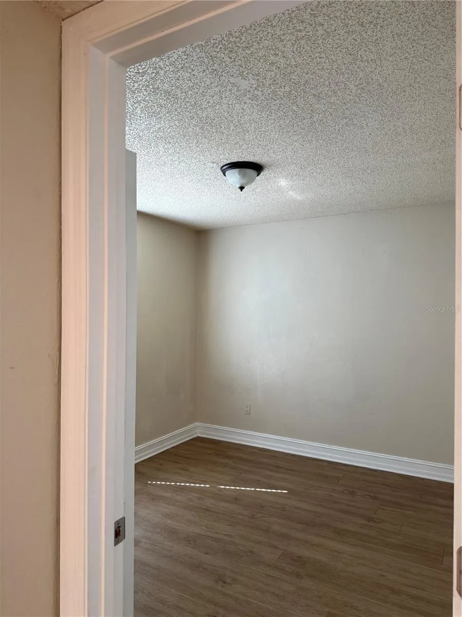 21038 VOYAGER BOULEVARD #4 Land O Lakes, FL 34638