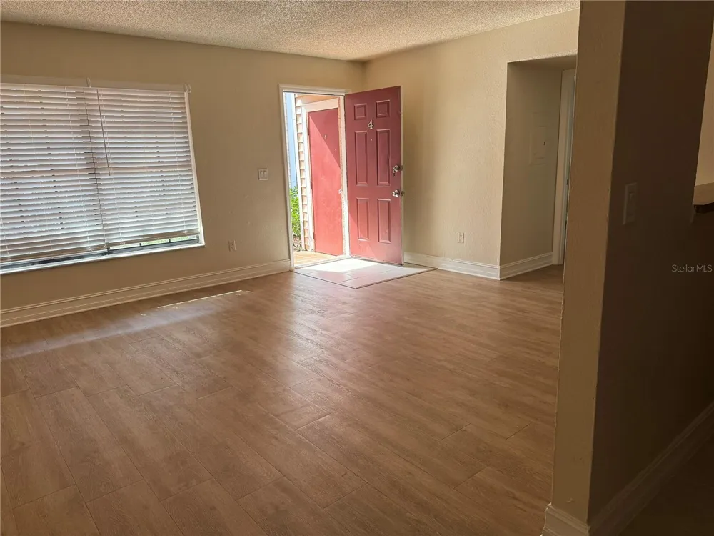 21038 VOYAGER BOULEVARD #4 Land O Lakes, FL 34638