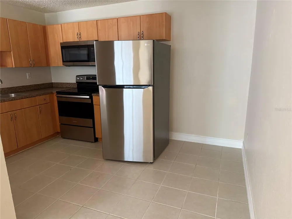 21038 VOYAGER BOULEVARD #4 Land O Lakes, FL 34638