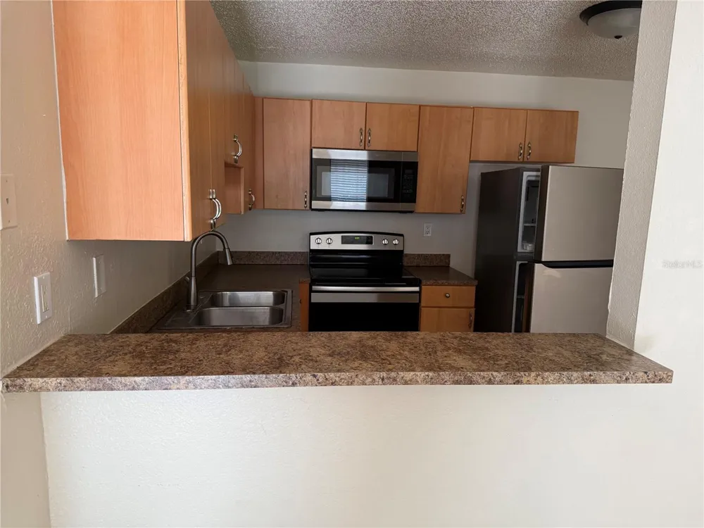 21038 VOYAGER BOULEVARD #4 Land O Lakes, FL 34638