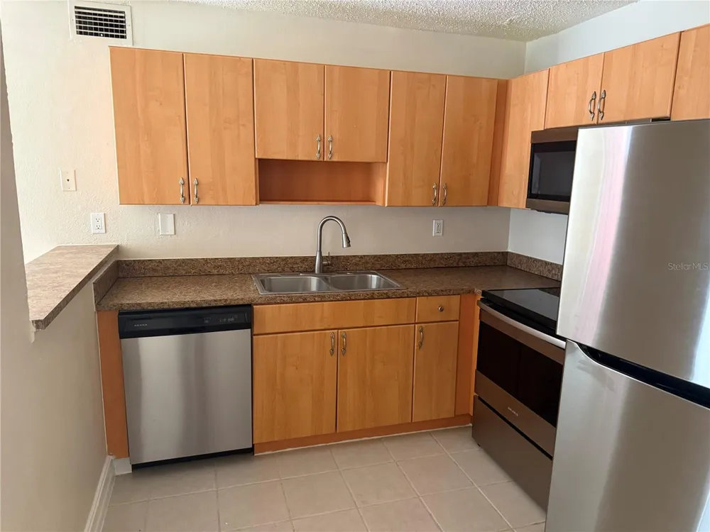 21038 VOYAGER BOULEVARD #4 Land O Lakes, FL 34638