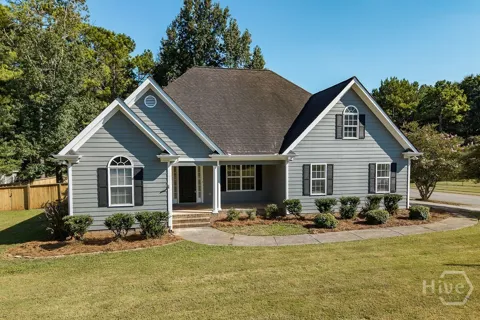 196 Whisperwood Lane