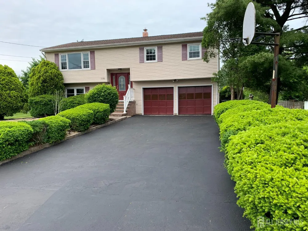 116 Lafayette Place South Plainfield, NJ 07080