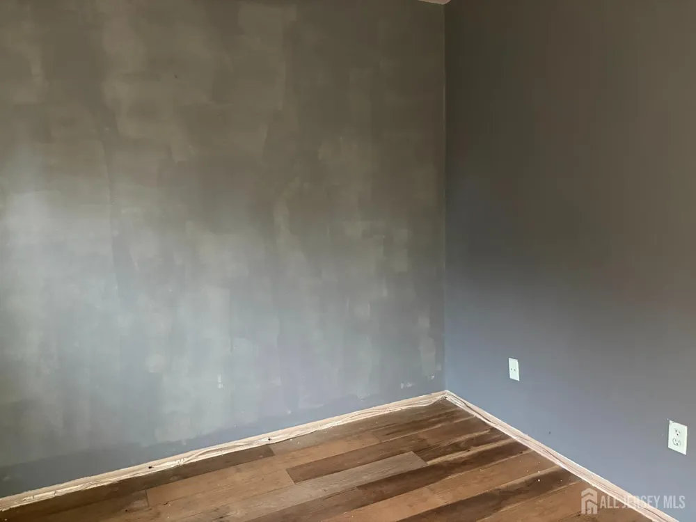 116 Lafayette Place South Plainfield, NJ 07080
