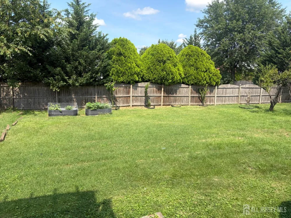 116 Lafayette Place South Plainfield, NJ 07080