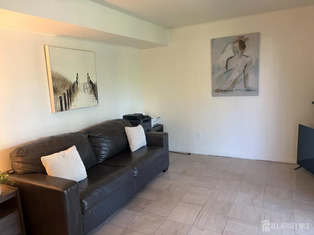 116 Lafayette Place South Plainfield, NJ 07080