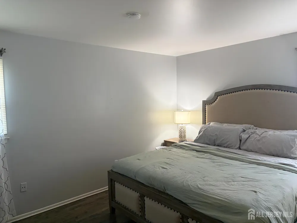 116 Lafayette Place South Plainfield, NJ 07080