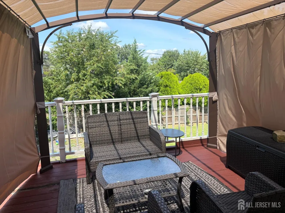 116 Lafayette Place South Plainfield, NJ 07080