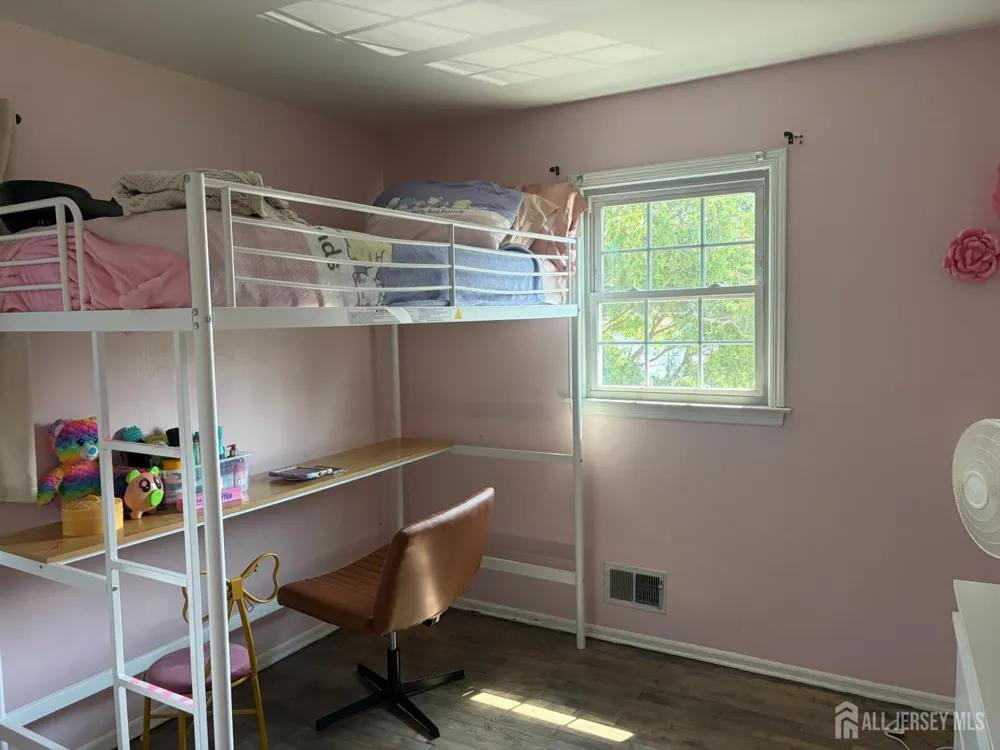 116 Lafayette Place South Plainfield, NJ 07080