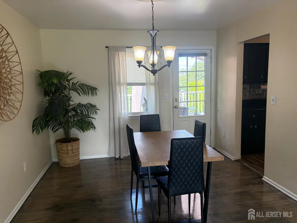 116 Lafayette Place South Plainfield, NJ 07080