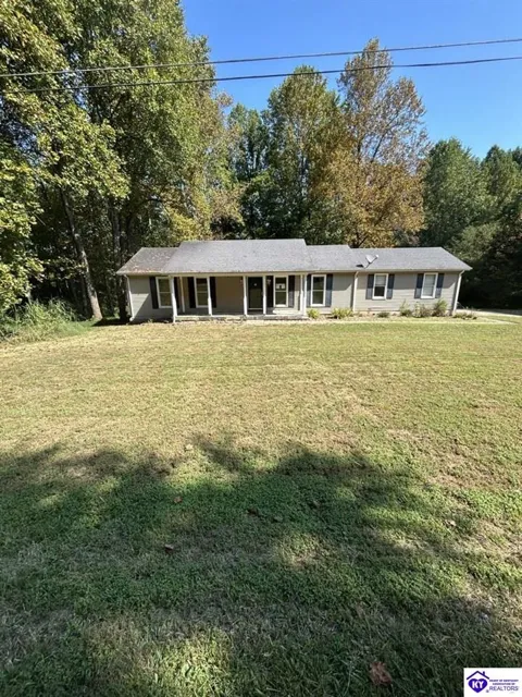 378 Redbud Drive