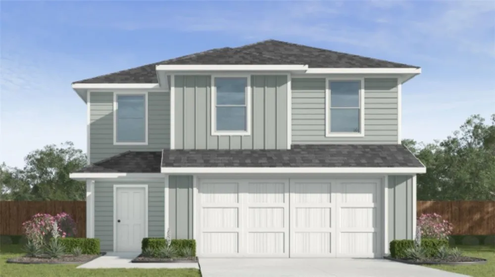 102 Aruba Drive Rockport, TX 78382