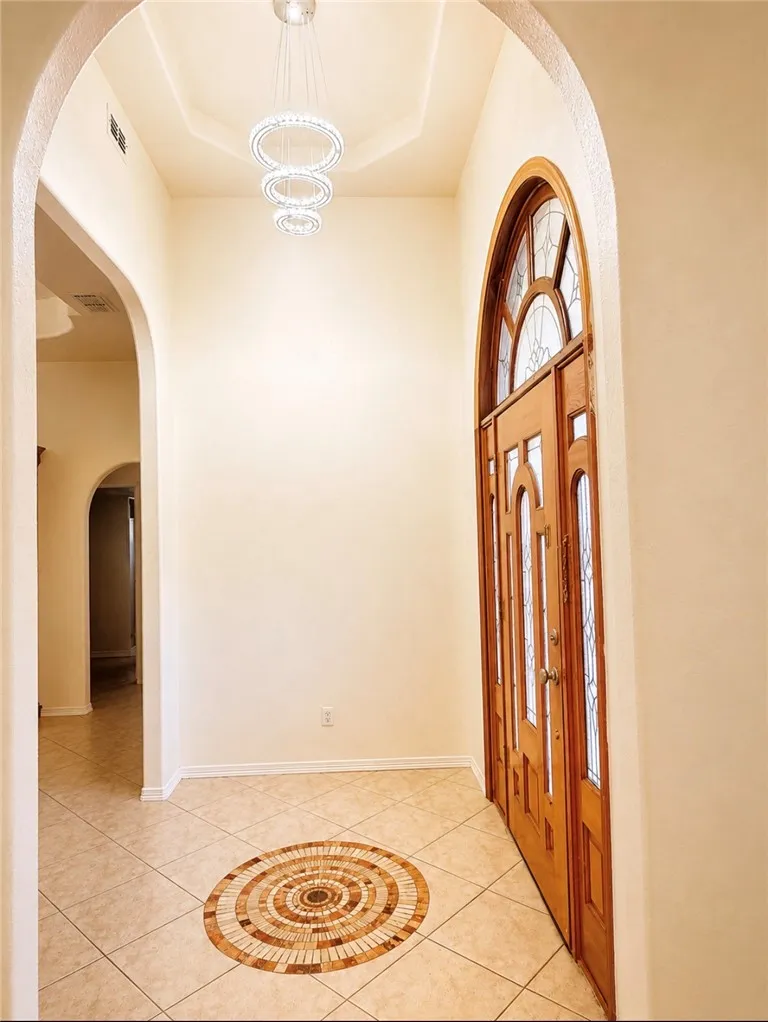 1245 Carlos Trail Alice, TX 78332