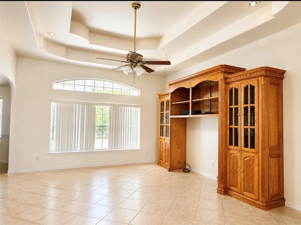 1245 Carlos Trail Alice, TX 78332