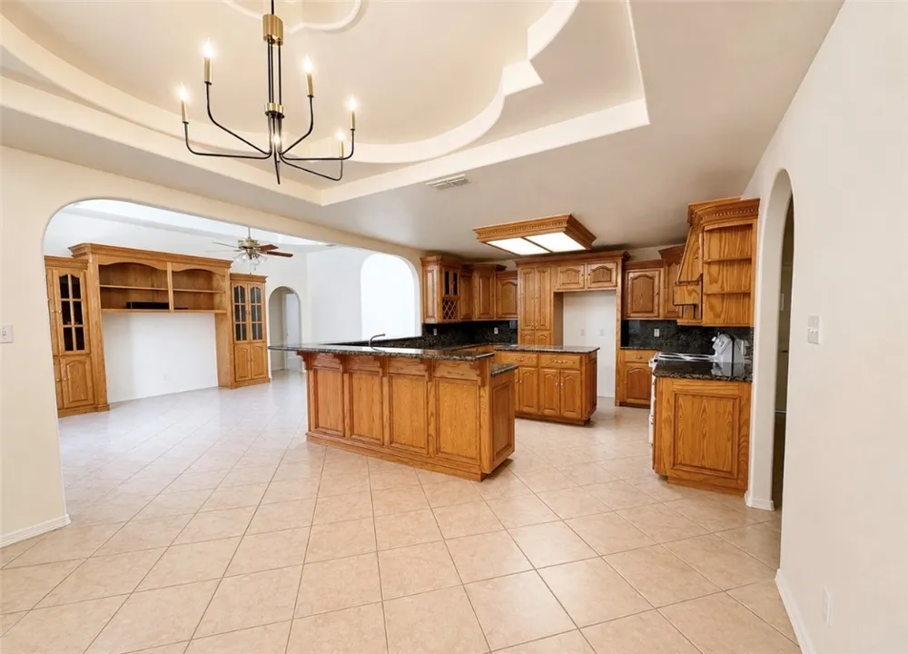 1245 Carlos Trail Alice, TX 78332