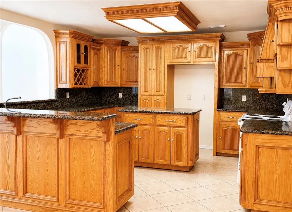 1245 Carlos Trail Alice, TX 78332