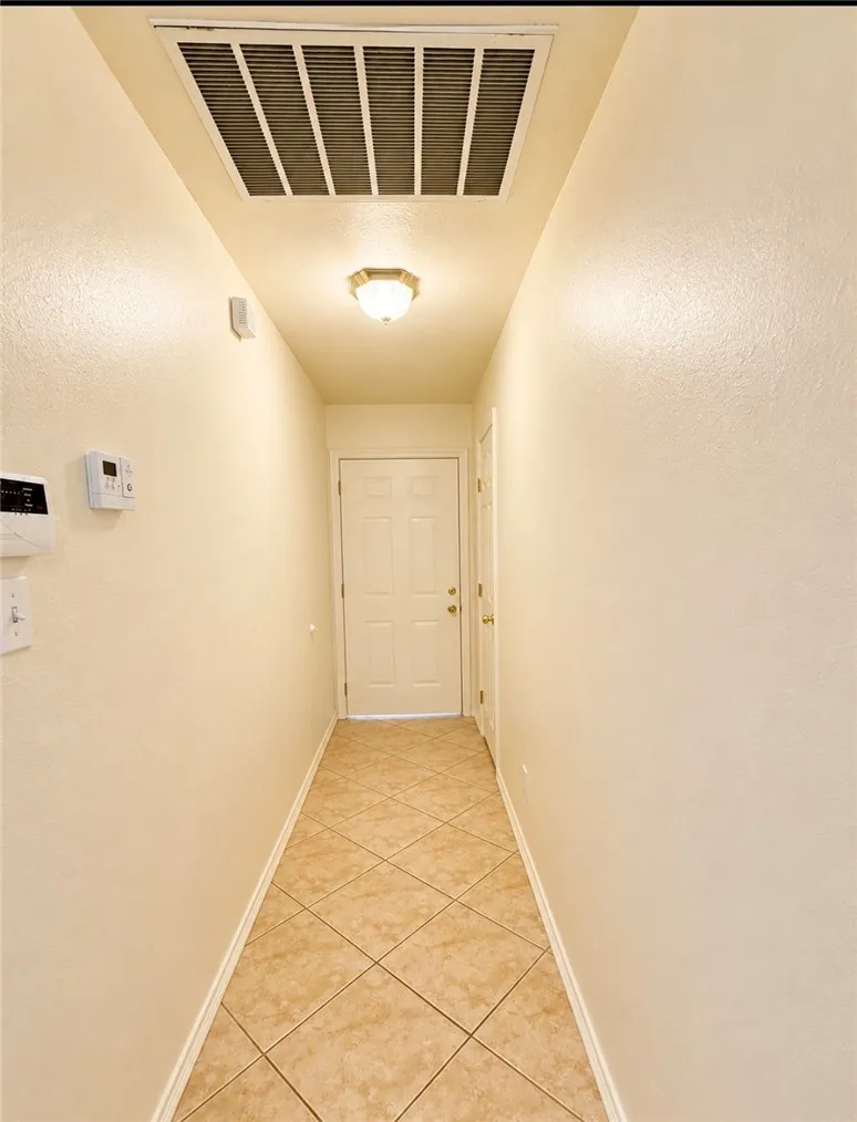 1245 Carlos Trail Alice, TX 78332