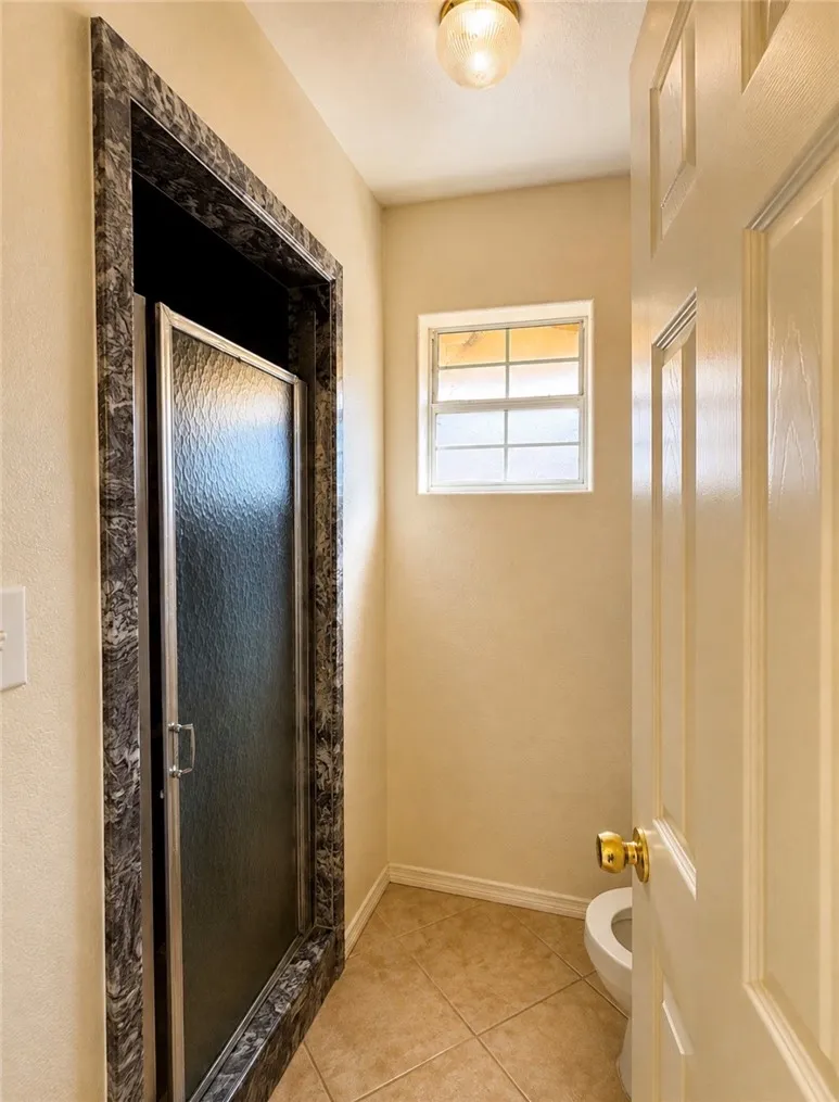 1245 Carlos Trail Alice, TX 78332
