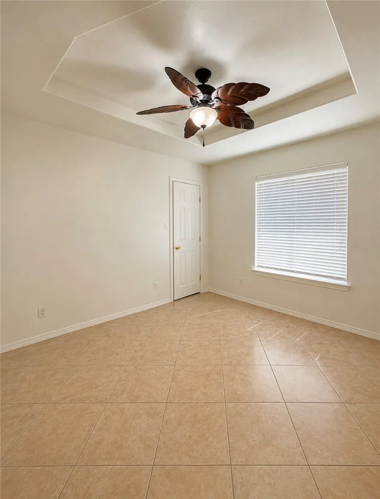 1245 Carlos Trail Alice, TX 78332