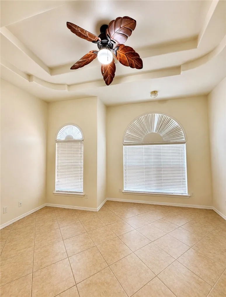 1245 Carlos Trail Alice, TX 78332