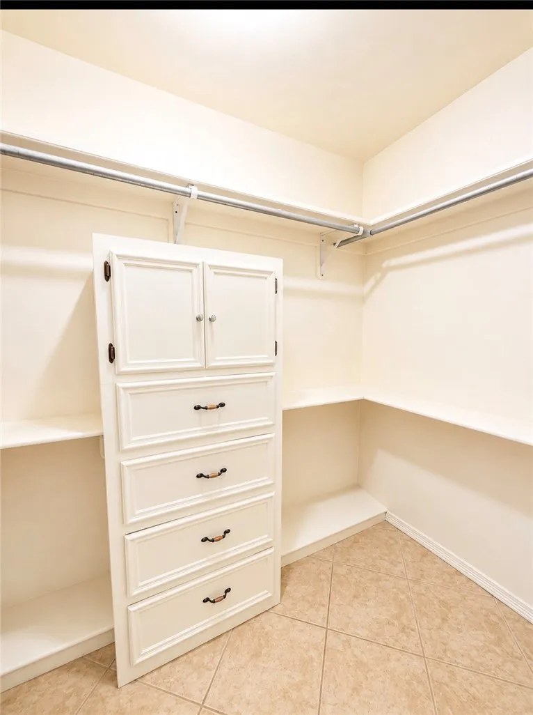 1245 Carlos Trail Alice, TX 78332