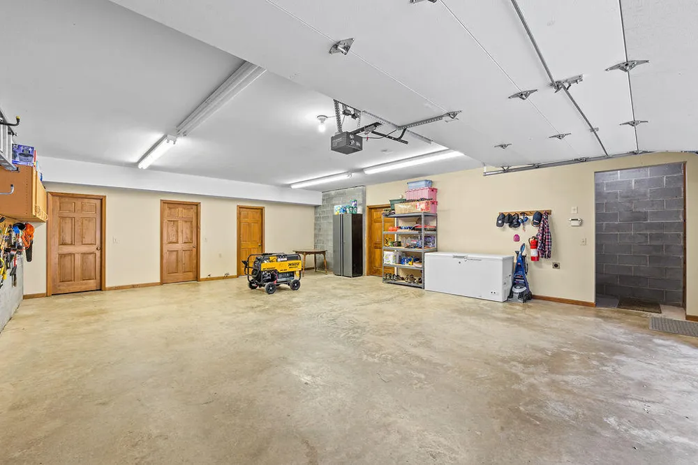Lakey Creek Road Franklin, NC 28734