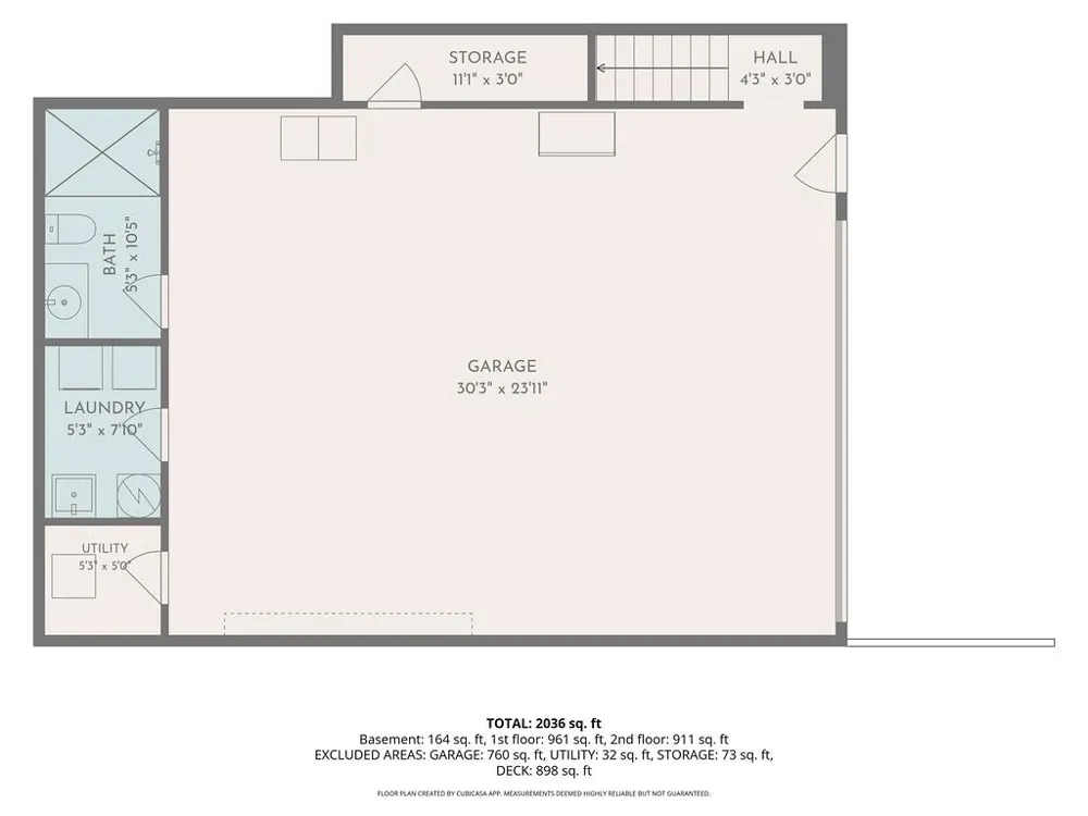 Lakey Creek Road Franklin, NC 28734