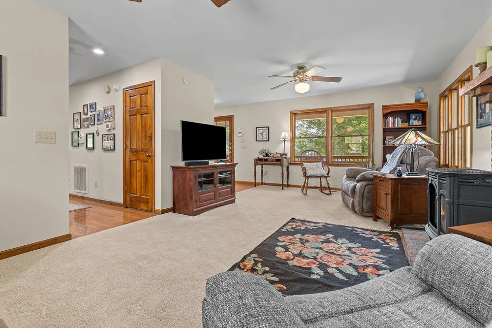 Lakey Creek Road Franklin, NC 28734