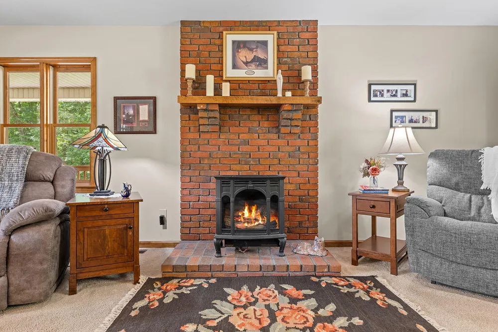 Lakey Creek Road Franklin, NC 28734
