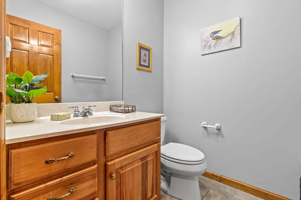 Lakey Creek Road Franklin, NC 28734