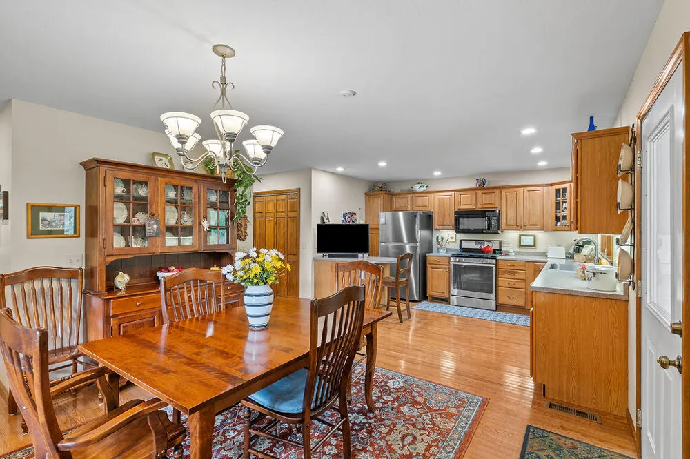 Lakey Creek Road Franklin, NC 28734