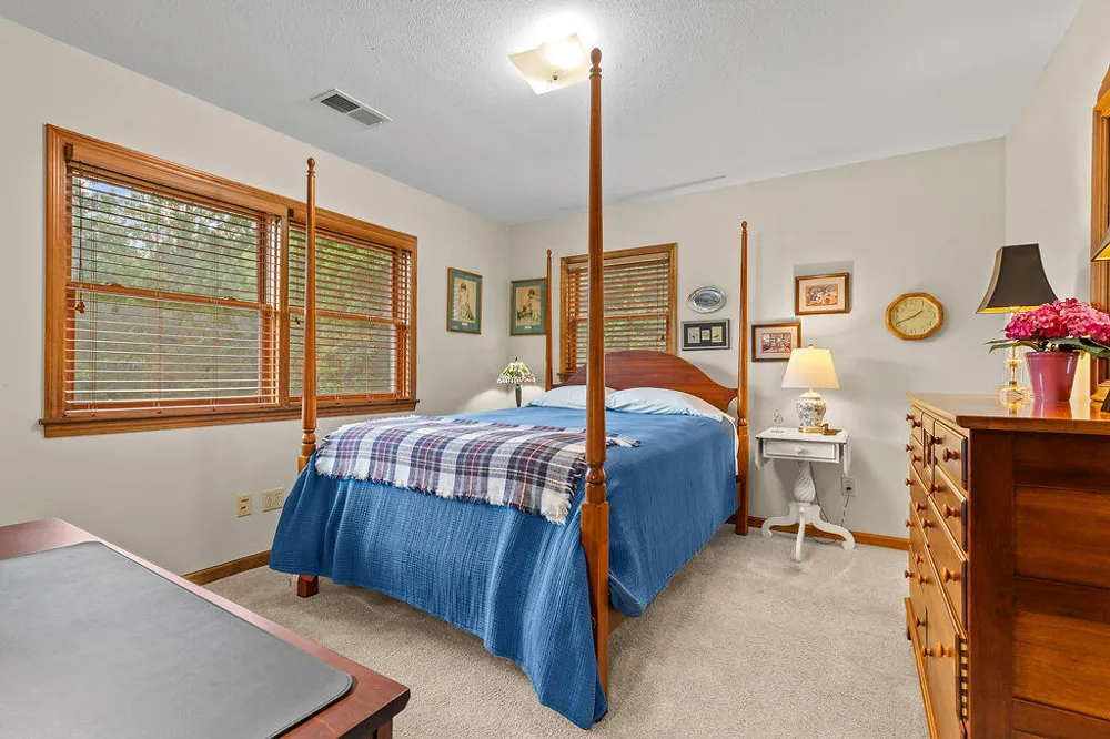 Lakey Creek Road Franklin, NC 28734