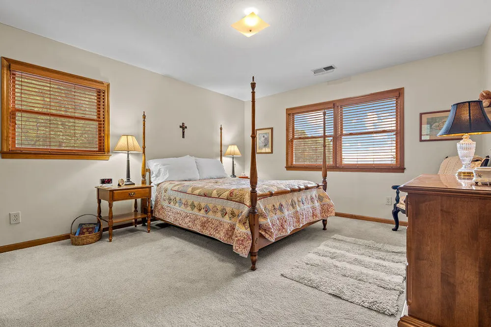 Lakey Creek Road Franklin, NC 28734