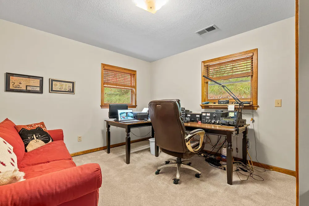 Lakey Creek Road Franklin, NC 28734