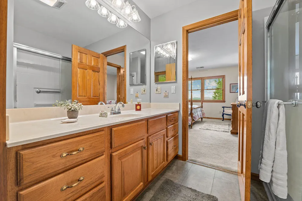 Lakey Creek Road Franklin, NC 28734