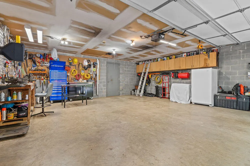 Lakey Creek Road Franklin, NC 28734