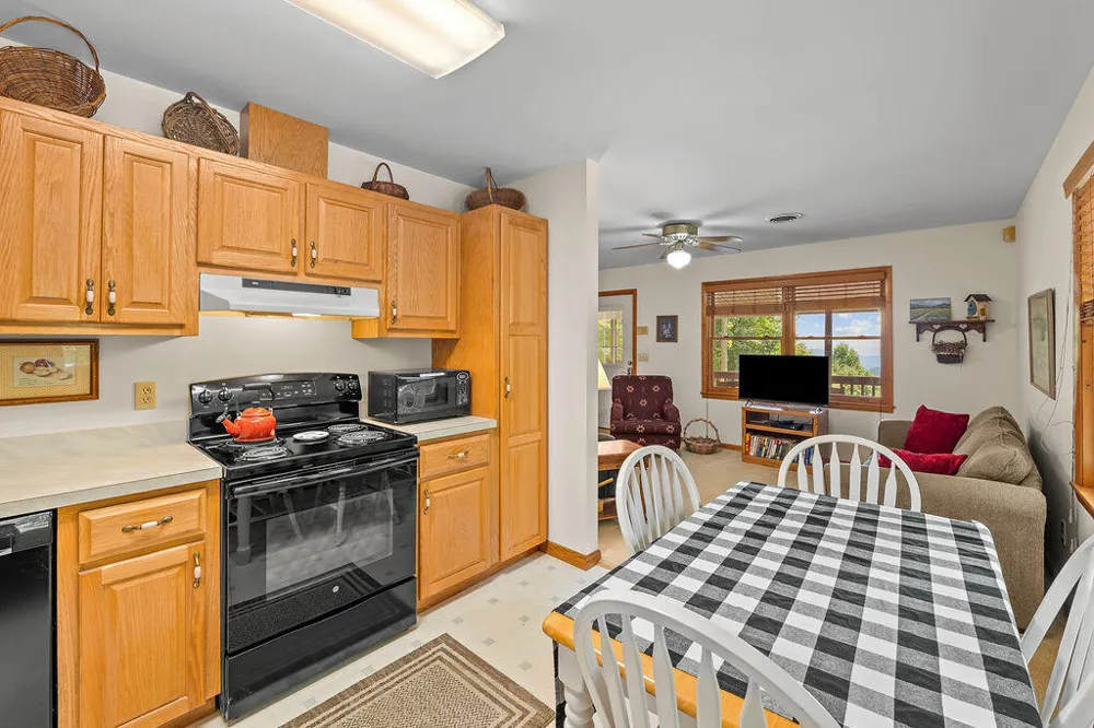 Lakey Creek Road Franklin, NC 28734