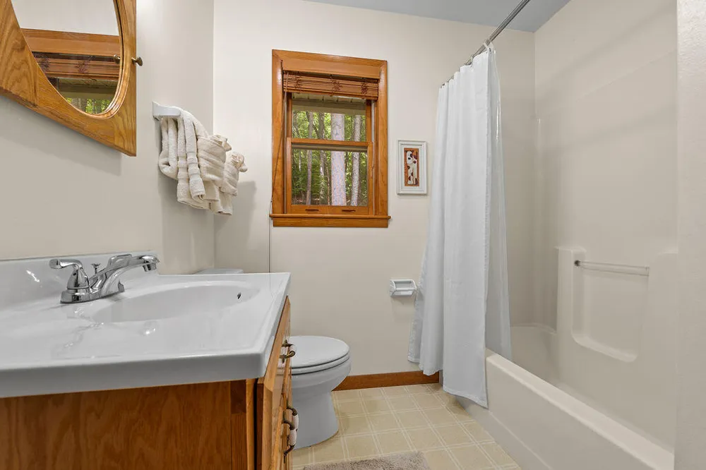 Lakey Creek Road Franklin, NC 28734