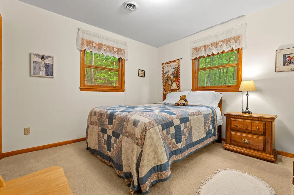 Lakey Creek Road Franklin, NC 28734