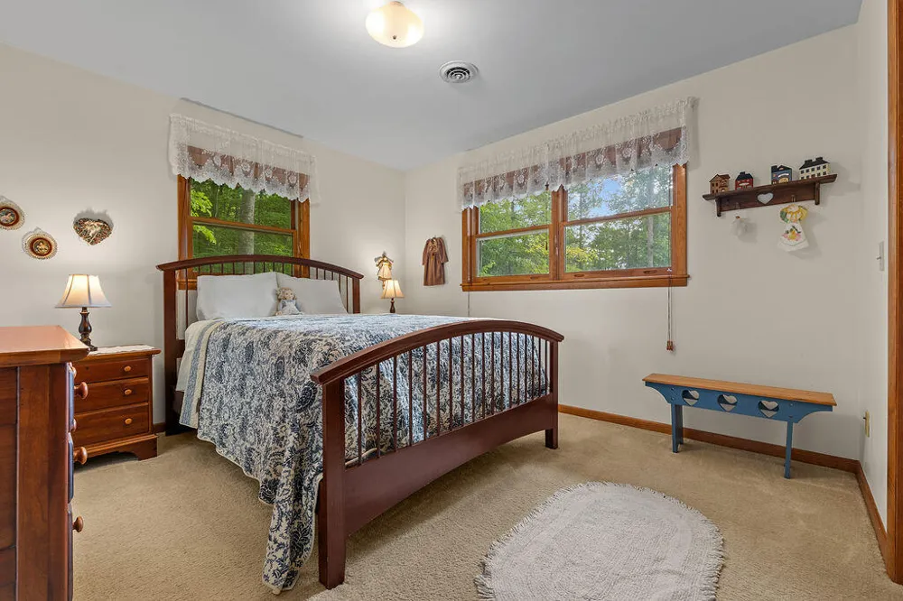 Lakey Creek Road Franklin, NC 28734
