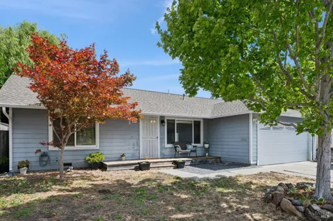 7187 Circle Drive